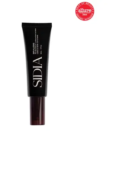 Sidia The Hand Serum | Thumbnail 2 Sidia The Hand Serum | Thumbnail 2
