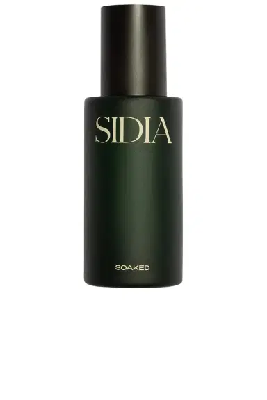 Sidia The Body Mist | Thumbnail 1 Sidia The Body Mist | Thumbnail 1