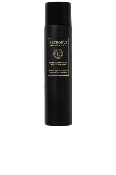 Retrouvé Conditioning Toner with Chamomile | Thumbnail 1 Retrouvé Conditioning Toner with Chamomile | Thumbnail 1