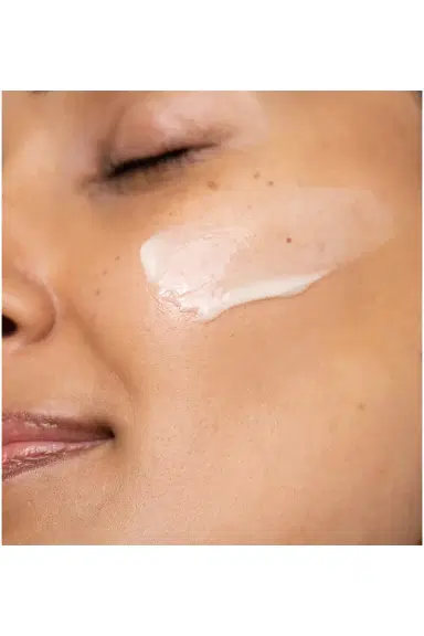 Retrouvé Dynamic Nourishing Face Cream | Thumbnail 3
