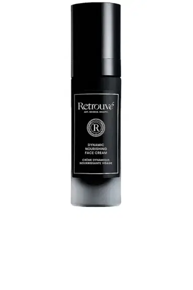 Retrouvé Dynamic Nourishing Face Cream | Thumbnail 1