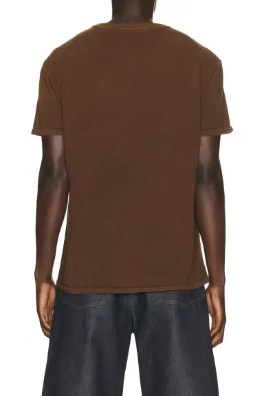 Polo Ralph Lauren Ralph Logo T-Shirt | Thumbnail 2