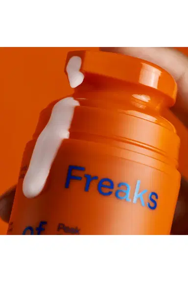 Freaks of Nature Peak Performance SPF 50 | Thumbnail 3