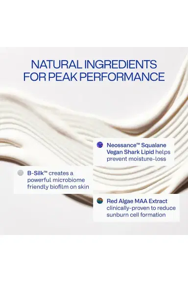 Freaks of Nature Peak Performance SPF 50 | Thumbnail 4