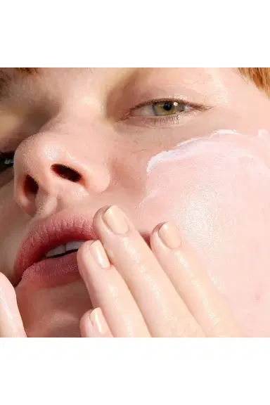Freaks of Nature Peak Performance SPF 50 | Thumbnail 5