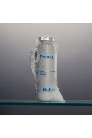 Freaks of Nature Barrier Balancing Cleanser | Thumbnail 6