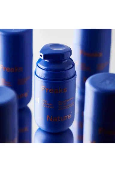 Freaks of Nature Daily Defender SPF 30 | Thumbnail 2