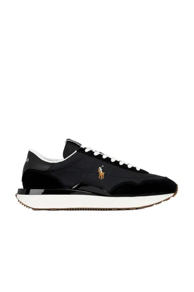 Polo Ralph Lauren Train 89 Sneaker