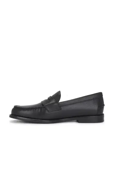 Polo Ralph Lauren Alston Penny Loafer | Thumbnail 5 Polo Ralph Lauren Alston Penny Loafer | Thumbnail 5