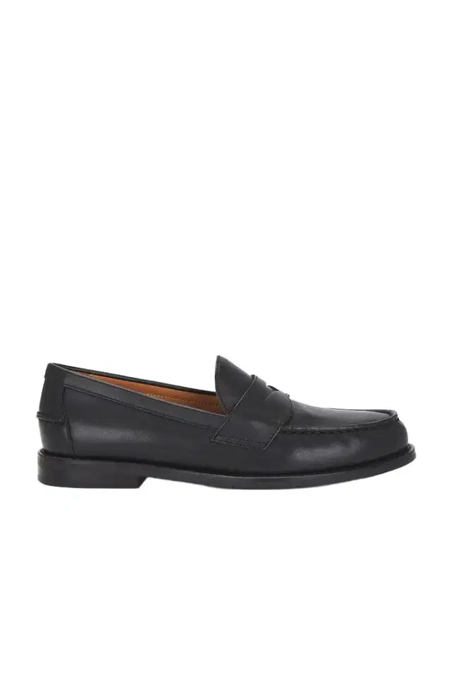 Polo Ralph Lauren Alston Penny Loafer