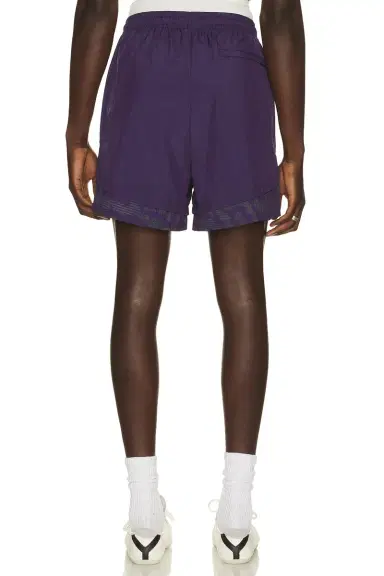 Puma Select x FPF x Salehe Bembury King Shorts | Thumbnail 2 Puma Select x FPF x Salehe Bembury King Shorts | Thumbnail 2