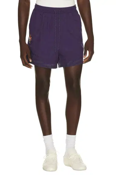 Puma Select x FPF x Salehe Bembury King Shorts | Thumbnail 1 Puma Select x FPF x Salehe Bembury King Shorts | Thumbnail 1