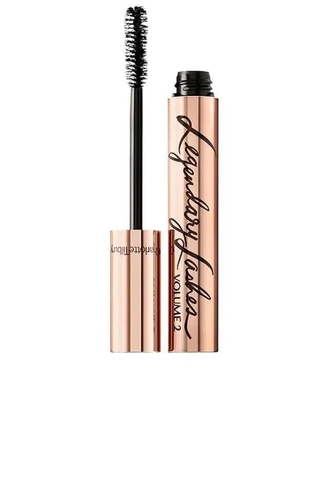 Charlotte Tilbury Legendary Lashes Mascara