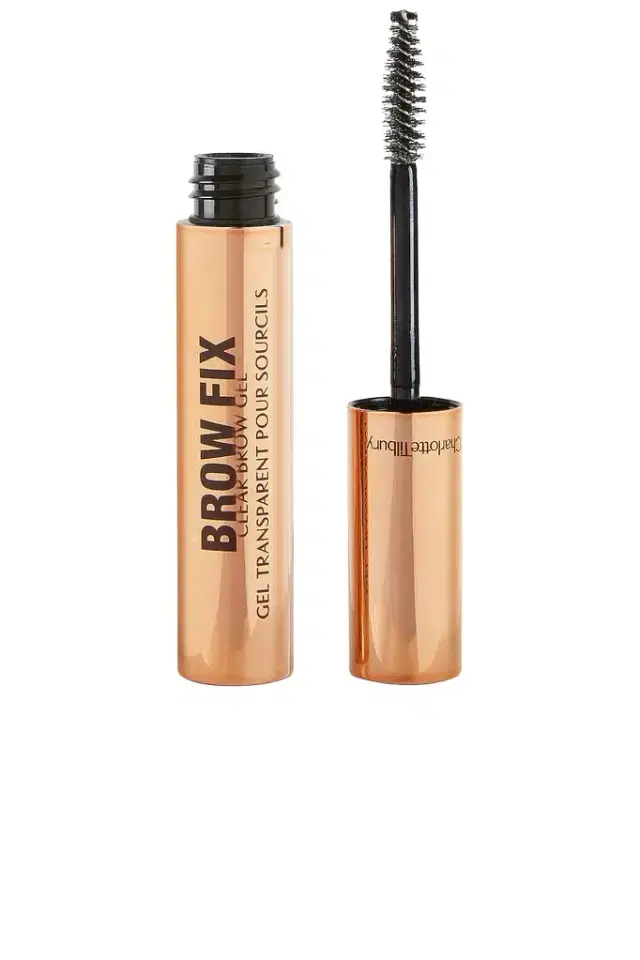 Charlotte Tilbury Brow Fix Brow Gel