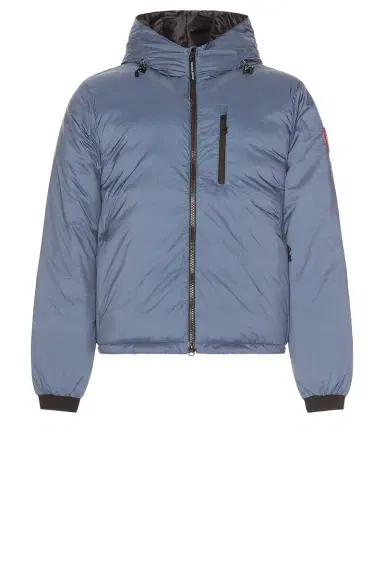 Canada Goose Lodge Hoody | Thumbnail 3 Canada Goose Lodge Hoody | Thumbnail 3
