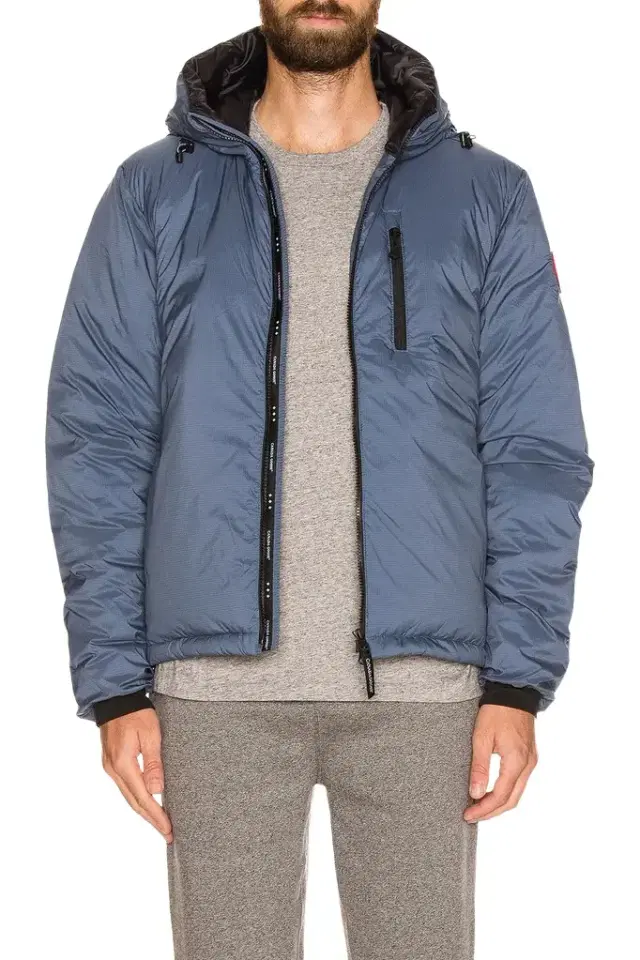 Canada Goose Lodge Hoody