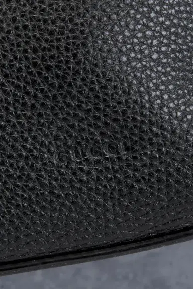 Gucci Gucci Miss Bamboo Bucket Bag | Thumbnail 6 Gucci Gucci Miss Bamboo Bucket Bag | Thumbnail 6