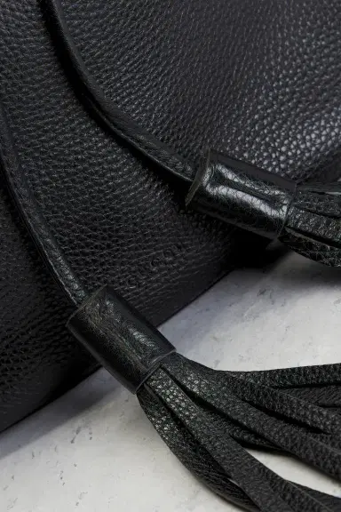 Gucci Gucci Miss Bamboo Bucket Bag | Thumbnail 7 Gucci Gucci Miss Bamboo Bucket Bag | Thumbnail 7