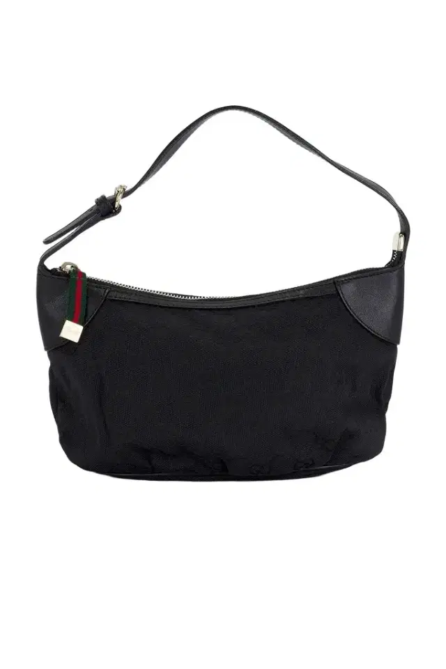 Gucci Gucci Shoulder Bag