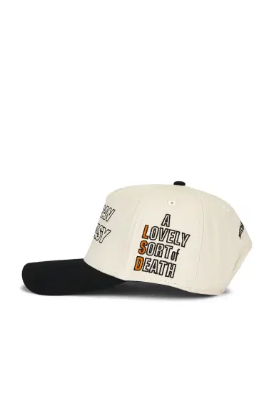 Midnight Rodeo American Exxxtasy Hat | Thumbnail 3 Midnight Rodeo American Exxxtasy Hat | Thumbnail 3