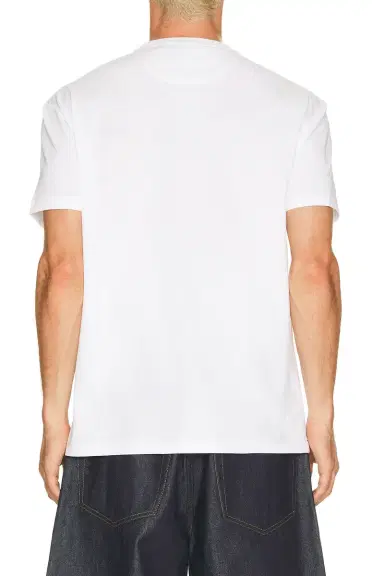Polo Ralph Lauren Wimbledon Tee | Thumbnail 2