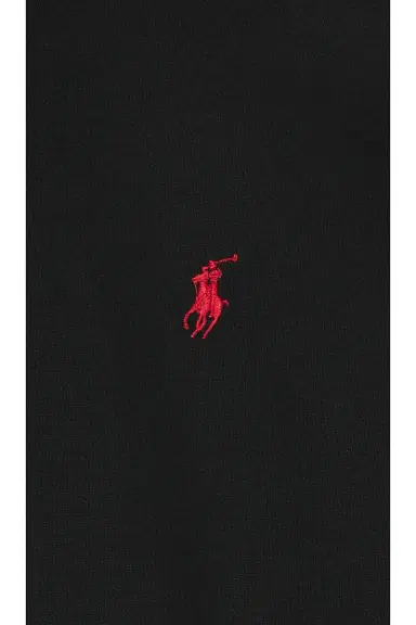Polo Ralph Lauren Fleece Hoodie | Thumbnail 5 Polo Ralph Lauren Fleece Hoodie | Thumbnail 5