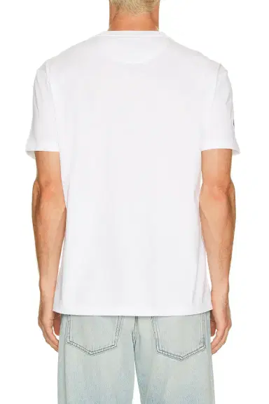 Polo Ralph Lauren Wimbledon Tee | Thumbnail 2