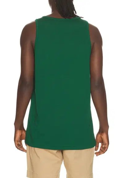Polo Ralph Lauren Sleeveless Jersey Knit Tank | Thumbnail 2