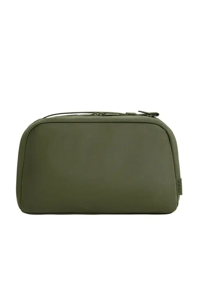 Away Large Toiletry Bag