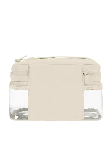 Away Cosmetic Case | Thumbnail 2