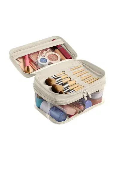 Away Cosmetic Case | Thumbnail 3
