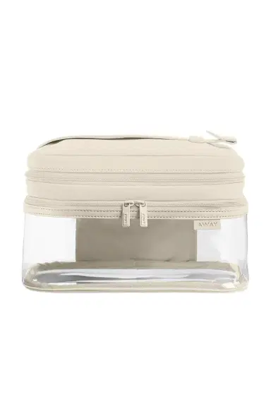 Away Cosmetic Case | Thumbnail 1