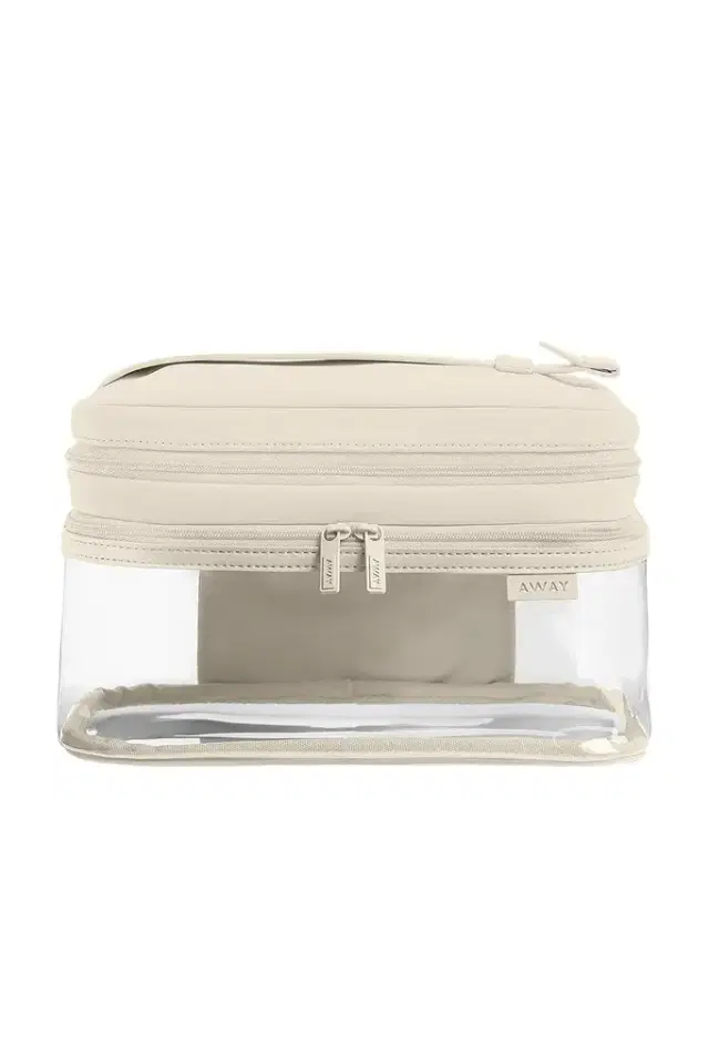 Away Cosmetic Case