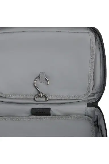 Away Hanging Toiletry Bag | Thumbnail 3