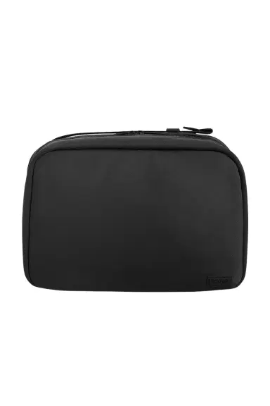Away Hanging Toiletry Bag | Thumbnail 1