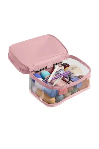 Away Cosmetic Case | Thumbnail 3