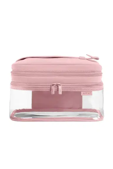 Away Cosmetic Case | Thumbnail 1