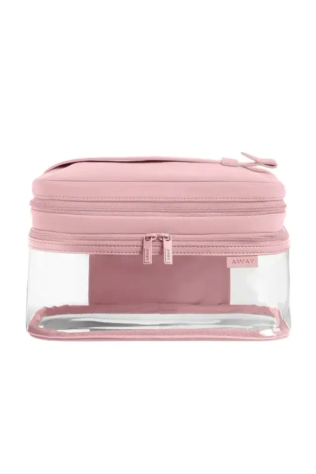 Away Cosmetic Case