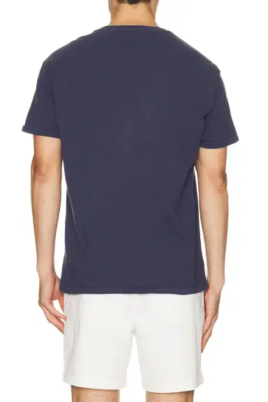 Polo Ralph Lauren Ralph Logo T-Shirt | Thumbnail 2
