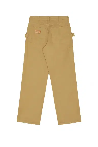 After Pray Neo Washed Work Pants | Thumbnail 5