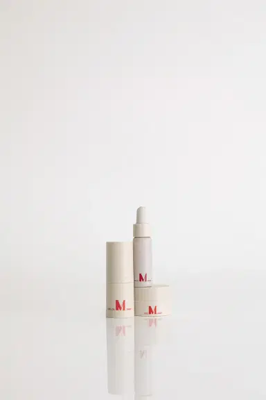 Dr. Diamond's Metacine InstaFacial Discovery Trio | Thumbnail 3