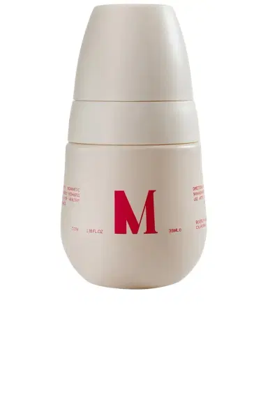 Dr. Diamond's Metacine InstaFacial Infusion Biomimetic Microcollagen Matrix | Thumbnail 1
