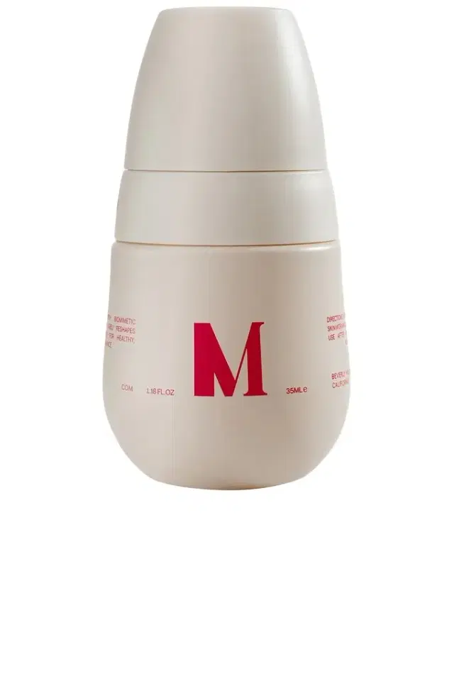 Dr. Diamond's Metacine InstaFacial Infusion Biomimetic Microcollagen Matrix