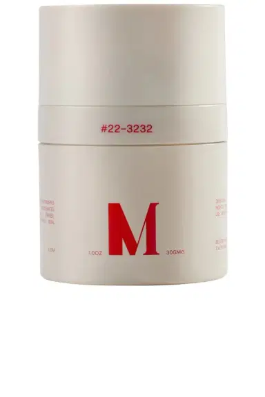 Dr. Diamond's Metacine Instafacial Emulsion Retinopro Growth Factor Night Cream 30g | Thumbnail 1