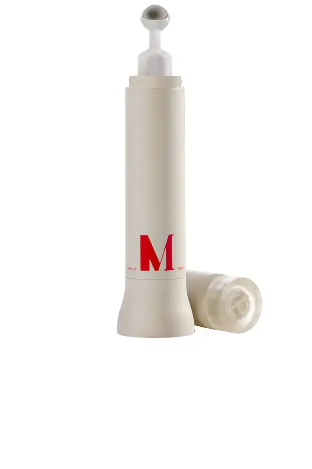 Dr. Diamond's Metacine EyeLift Bioremodeling Peptide Multiplex