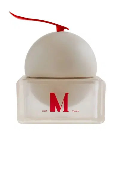 Dr. Diamond's Metacine Hydr/o Bioactive Hydrolipid Barrier Moisturizer | Thumbnail 1