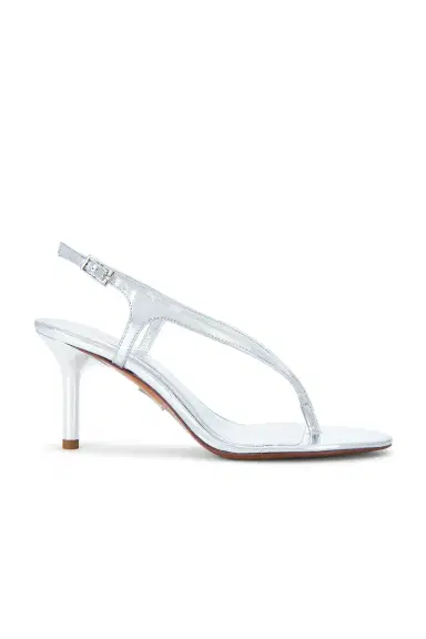 Retrofête Klotilde Slingback Sandal | Thumbnail 1 Retrofête Klotilde Slingback Sandal | Thumbnail 1