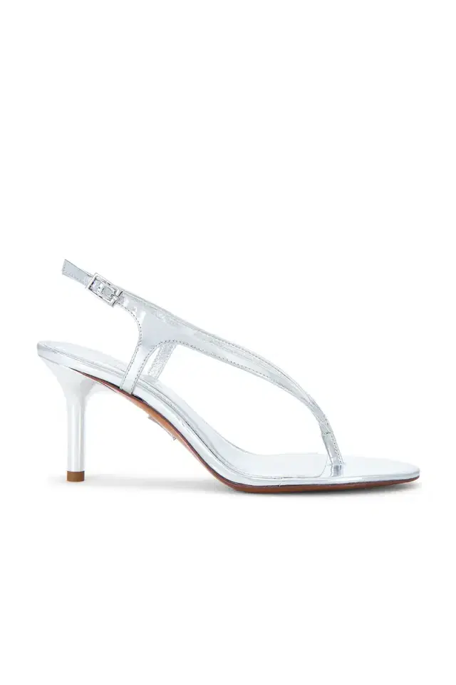 Retrofête Klotilde Slingback Sandal