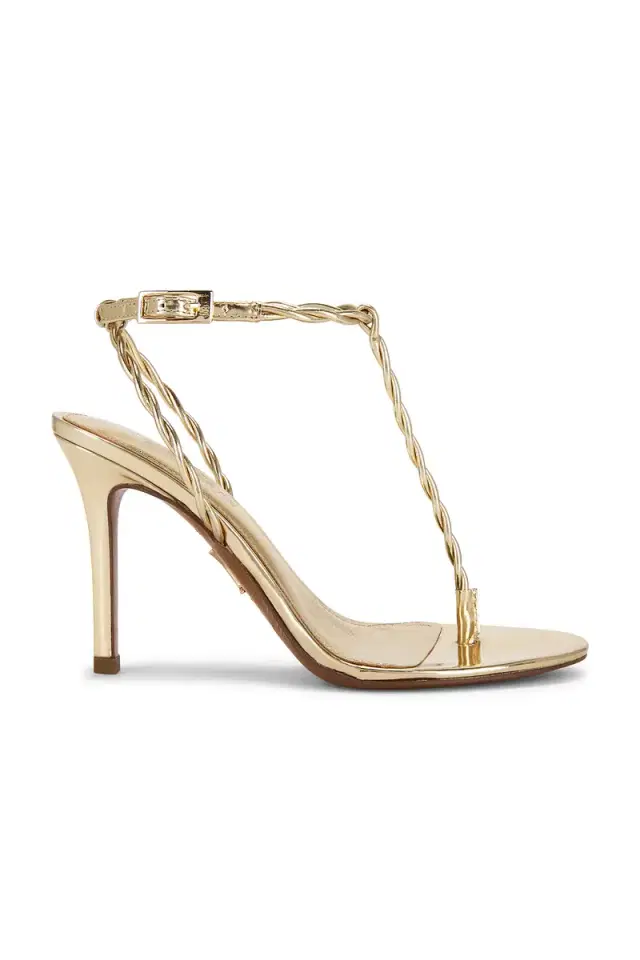 Retrofête Cleo Sandal