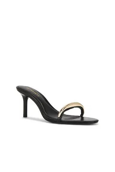 Retrofête Karli Sandal | Thumbnail 2 Retrofête Karli Sandal | Thumbnail 2